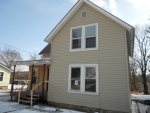 10 John St Ticonderoga, NY 12883 - Image 1640712