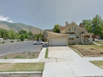 E 200 S Springville, UT 84663 - Image 1640789