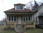 9032 Bryden St Detroit, MI 48204 - Image 1640754