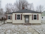 705 E Cross St Ypsilanti, MI 48198 - Image 1640745