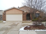 2327 Fisher Drive Sterling Heights, MI 48310 - Image 1640748