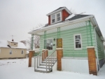 5885 Cecil St Detroit, MI 48210 - Image 1640750