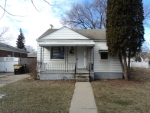 7549 Saint Mary St Detroit, MI 48228 - Image 1640752