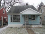 16191 Wormer Detroit, MI 48219 - Image 1640749