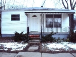 510 Madge Ave E Hazel Park, MI 48030 - Image 1640746