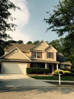 3113 Watson Woods Way Loganville, GA 30052 - Image 1640858