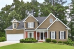 1047 Sunny Glenn Court Lawrenceville, GA 30043 - Image 1640860