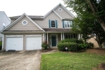 454 Ethridge Drive Nw Kennesaw, GA 30144 - Image 1640862