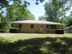 133 Rose Ln Indianapolis, IN 46227 - Image 1640839