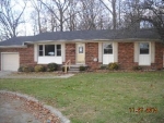 1250 Lakeview Drive Scottsburg, IN 47170 - Image 1640837