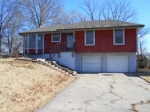 209 N 83rd St Kansas City, KS 66112 - Image 1640938