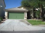 5012 Sparkling Sky Ave Las Vegas, NV 89130 - Image 1640911