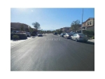 1916 Barrow Glen Ct North Las Vegas, NV 89084 - Image 1640908