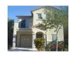 7340 Camden Pine Ave Las Vegas, NV 89129 - Image 1640910