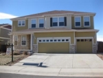 13753 Jasmine St Brighton, CO 80602 - Image 1640975