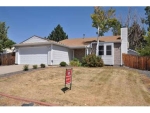 12452 Ash Dr Denver, CO 80241 - Image 1640978