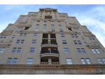 300 W 11th Ave Unit 18a Denver, CO 80204 - Image 1640972