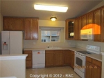 1431 Madison Ridge Hts Apt B Colorado Springs, CO 80904 - Image 1640971