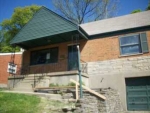 2688 Mckinley Ave Cincinnati, OH 45211 - Image 1641053