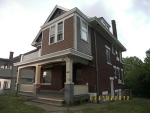 2683 Cora Ave Cincinnati, OH 45211 - Image 1641058