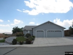 1388 Nightingale Way Sparks, NV 89441 - Image 1641067