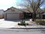 2398 Valencia Way Sparks, NV 89434 - Image 1641061