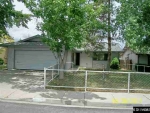 650 E York Way Sparks, NV 89431 - Image 1641062