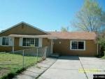 15 E L St Sparks, NV 89431 - Image 1641065