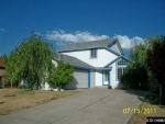 6925 Pah Rah Dr Sparks, NV 89436 - Image 1641066