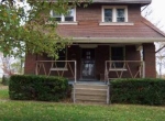 2910 Grasselli Ave Cincinnati, OH 45211 - Image 1641052