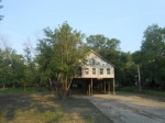 103 S River Rd Elsberry, MO 63343 - Image 1641050