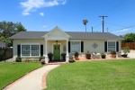 403 S. Valley Center Ave. Glendora, CA 91741 - Image 1641094