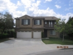 6913 Clear Spring Court Highland, CA 92346 - Image 1641092