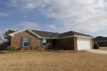 18286 Upland Trail Athens, AL 35613 - Image 1641096