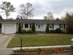 81 Atlantic Pl Hauppauge, NY 11788 - Image 1641068