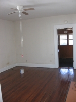 503 NORTH HOUSTON STREET Athens, AL 35611 - Image 1641098