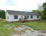 109 Highfield Ct Shelby, NC 28150 - Image 1641215