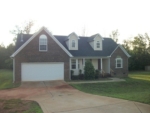 135 Blue Sky Circle Shelby, NC 28152 - Image 1641212