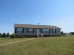 2103 W.STAGECOACH TRAIL Shelby, NC 28150 - Image 1641213