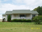 332 Beaver Dam Church Rd Shelby, NC 28152 - Image 1641214