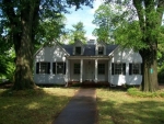 108 Brookhill Rd Shelby, NC 28150 - Image 1641216