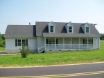 102 Zeb Cline Rd Shelby, NC 28150 - Image 1641217