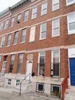 2609 E Preston St Baltimore, MD 21213 - Image 1641231