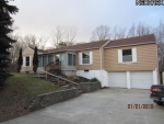 1499 Chestnut Rd Independence, OH 44131 - Image 1641293