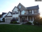 3350 Crown Pointe Dr Stow, OH 44224 - Image 1641292