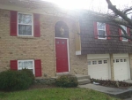 5108 Whitmore Dr Cincinnati, OH 45238 - Image 1641298