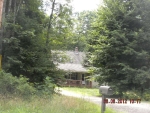 152 Deering Neighborhood Springvale, ME 04083 - Image 1641230