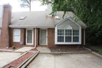 15 Hackberry Pl Hampton, VA 23666 - Image 1641211