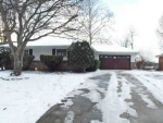 119 Torrington Dr Toledo, OH 43615 - Image 1641291