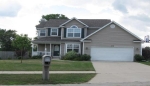 1518 Tagalak Trail Holt, MI 48842 - Image 1641399